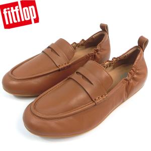 FitFlop（フィットフロップ） サイズUS6/23cm限定 レディース