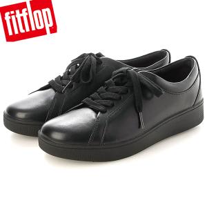 FitFlop（フィットフロップ） スニーカー ベルクロ仕様 レディース 靴