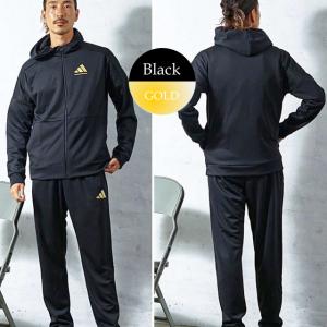 数量限定SALE アディダス パーカージャケッ...の詳細画像2