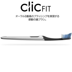 【外箱無しはネコポス便送料無料】ブラウン オー...の詳細画像1
