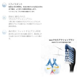 【外箱無しはネコポス便送料無料】ブラウン オー...の詳細画像2