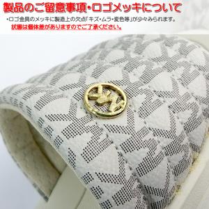 【アウトレットセール】マイケルコース レディー...の詳細画像5