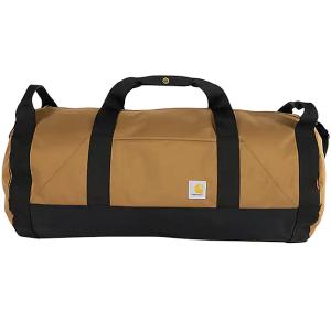 カーハート Carhartt ボストンバッグ ...の詳細画像2