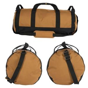カーハート Carhartt ボストンバッグ ...の詳細画像3