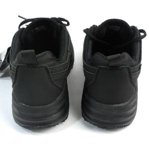【サイズ限定セール / US7-25cm】TE...の詳細画像2