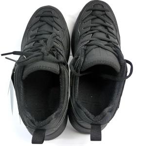 【サイズ限定セール / US7-25cm】TE...の詳細画像4