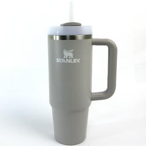 スタンレー STANLEY QUENCHER T...の商品画像