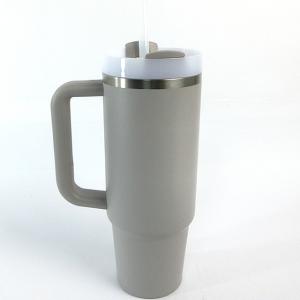 スタンレー STANLEY QUENCHER ...の詳細画像2