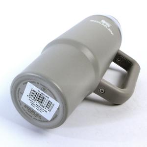 スタンレー STANLEY QUENCHER ...の詳細画像4