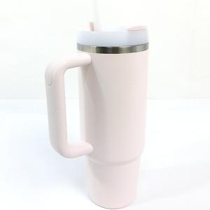 スタンレー STANLEY QUENCHER ...の詳細画像1