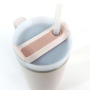 スタンレー STANLEY QUENCHER ...の詳細画像2