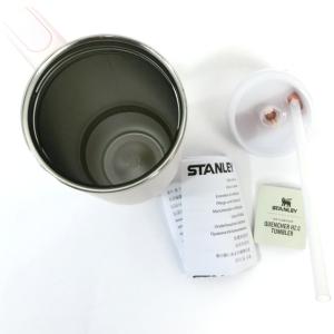 スタンレー STANLEY QUENCHER ...の詳細画像3