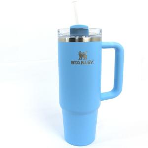 スタンレー STANLEY H2.0 真空断熱ク...の商品画像