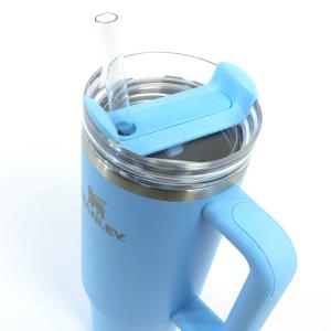 スタンレー STANLEY H2.0 真空断熱...の詳細画像1