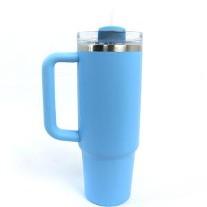 スタンレー STANLEY H2.0 真空断熱...の詳細画像2