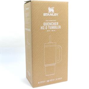 スタンレー STANLEY H2.0 真空断熱...の詳細画像4