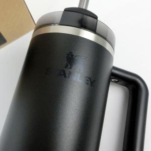 スタンレー 真空断熱クエンチャー タンブラー ...の詳細画像4