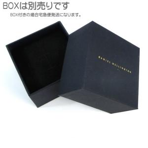 【特別セール 箱別売り】 ダニエルウェリントン...の詳細画像2