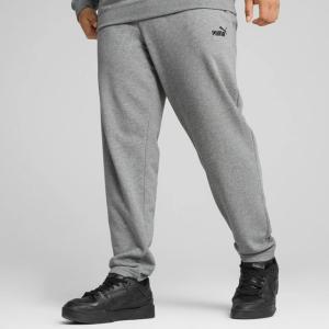 プーマ PUMA パンツ 下 スウェット AS...の詳細画像2