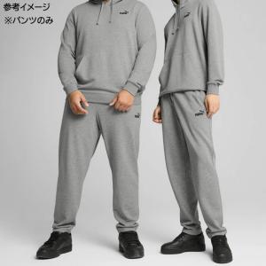 プーマ PUMA パンツ 下 スウェット AS...の詳細画像4