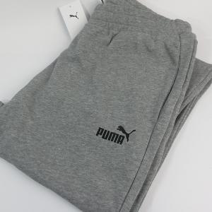 プーマ PUMA パンツ 下 スウェット AS...の詳細画像5