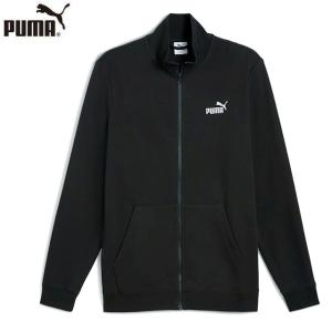 プーマ PUMA ESS No.1 トラックジ...の詳細画像1