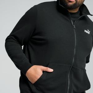 プーマ PUMA ESS No.1 トラックジ...の詳細画像4