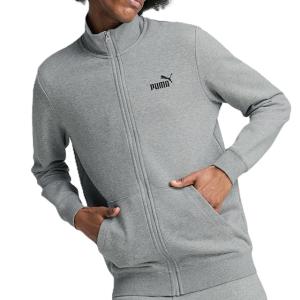 プーマ PUMA ESS No.1 トラックジ...の詳細画像5