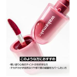 お徳用セット wakemake ウォータフルグ...の詳細画像5