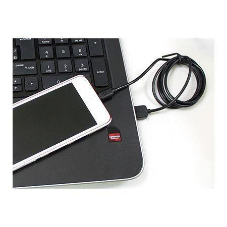 ライトニングケーブル Lightning 対応 充電ケーブル iPhone iPad LTG-01B...