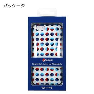 スマホケース PEPSI ペプシ iPhone...の詳細画像4