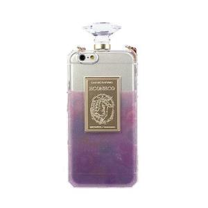 エコネコの商品一覧 通販 Yahoo ショッピング