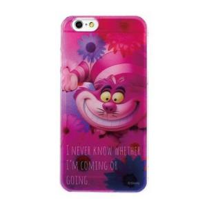 チシャ猫iphoneケースの商品一覧 通販 Yahoo ショッピング