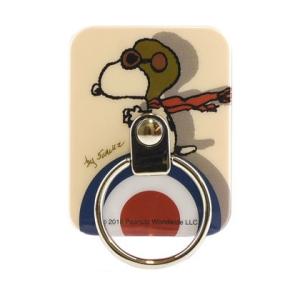 Snoopy スマホ ホールドリングの商品一覧 スマホ タブレットアクセサリー 周辺機器 スマホ タブレット パソコン 通販 Yahoo ショッピング
