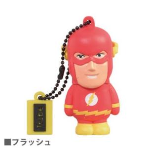 DCコミックス USBメモリ 8GB DCC-FD006  / フラッシュ