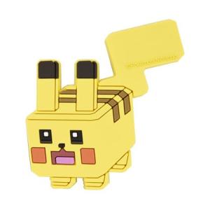 ポケモンシール スマホ タブレット パソコン の商品一覧 通販 Yahoo ショッピング