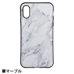 IIIIfi+ Premium Series iPhone XR 対応 ケース IFT-30MBL ...