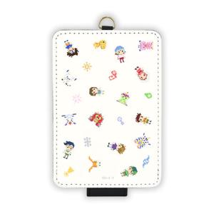 メンズパスケース 定期入れ 柄 ドット 財布 帽子 ファッション小物 ファッション 通販 Yahoo ショッピング