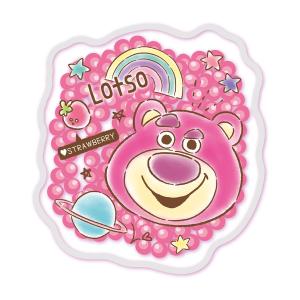 ロッツォ イラストの商品一覧 通販 Yahoo ショッピング