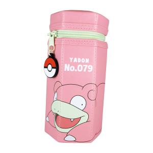 ヤドン グッズの商品一覧 通販 Yahoo ショッピング