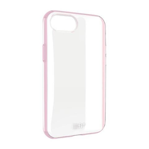 IIIIfit (clear) iPhone SE(第3世代/第2世代)/8/7/6s/6対応ケース...