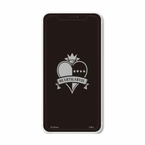 ディズニー ツイステッドワンダーランド/iPho...の商品画像