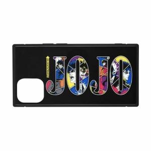 TVアニメ「ジョジョの奇妙な冒険」シリーズ iP...の商品画像