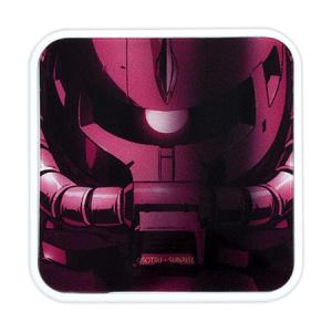 シャア専用 スマホ タブレット パソコン の商品一覧 通販 Yahoo ショッピング