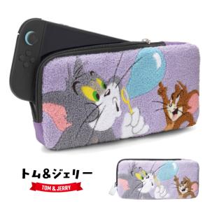 送料無料 トムとジェリー ゲーム用 サガラポー...の詳細画像1