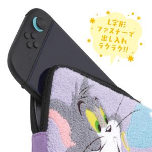 送料無料 トムとジェリー ゲーム用 サガラポー...の詳細画像2