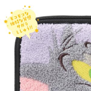 送料無料 トムとジェリー ゲーム用 サガラポー...の詳細画像4