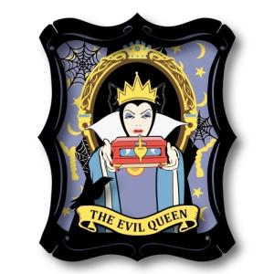 ペーパークラフト ディズニーの商品一覧 通販 Yahoo ショッピング