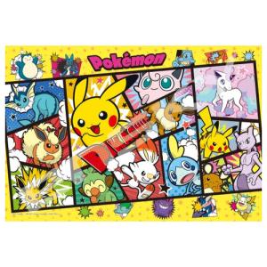 ポケットモンスター ソード シールド パズル の商品一覧 ゲーム おもちゃ 通販 Yahoo ショッピング