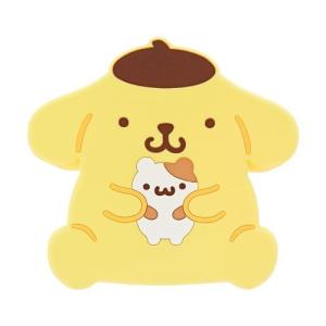 アンパンマン やわらかキッズソファーベッド 438242 ［4979750792878